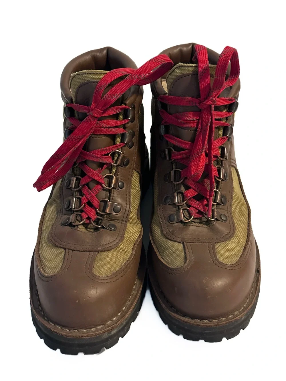 Danner Feather Light Revival Boots